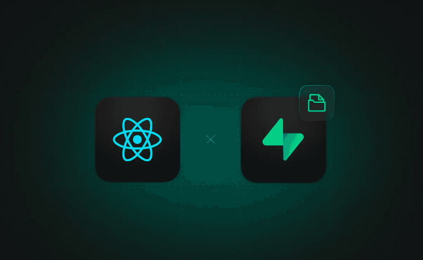 Using supabase storage for media upload with nextjs and form submission
